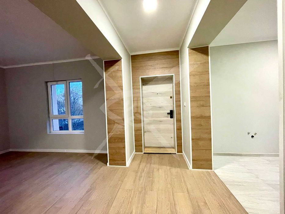 Продава се Къща в с. Черно море, Област Бургас - 101 кв.м за 1189 €/кв.м - Снимка #8
