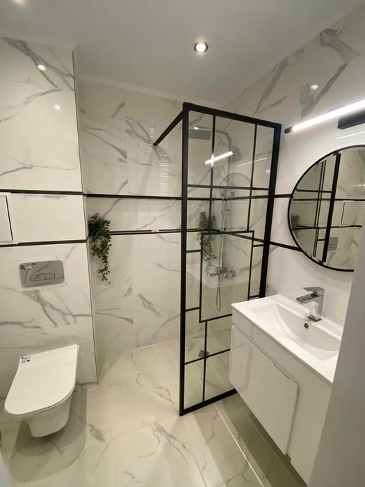 Дава се под наем Тристаен апартамент в София, Драгалевци - 85 кв.м за 637.5 € - Снимка #10