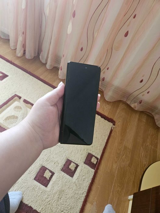 Samsung galaxy z fold 4