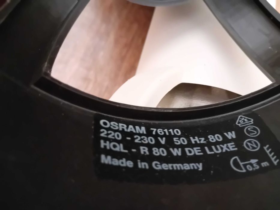 Lustra OSRAM FLORA SET P (2buc]