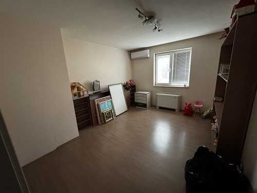 Дава се под наем Офис в Пловдив, Кършияка - 142 кв.м за 568.14 € - Снимка #6