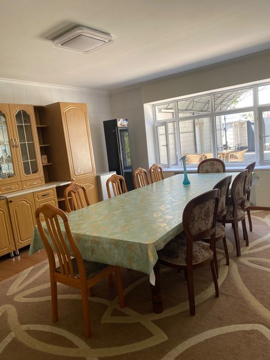 Хостел Ho5tel house
