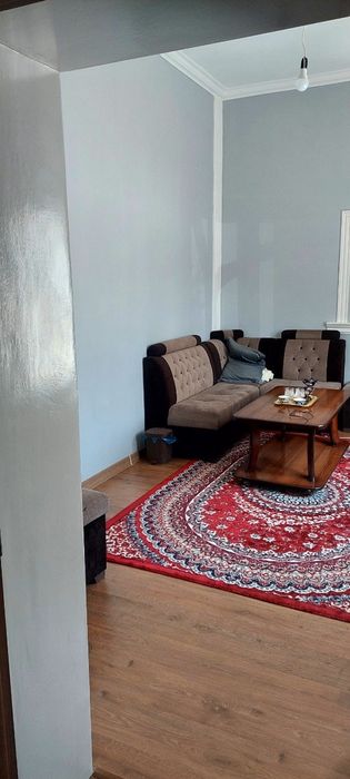 Dorixona uchun zoʻr joy arendaga beriladi