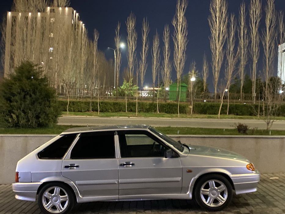 Торус р15       .