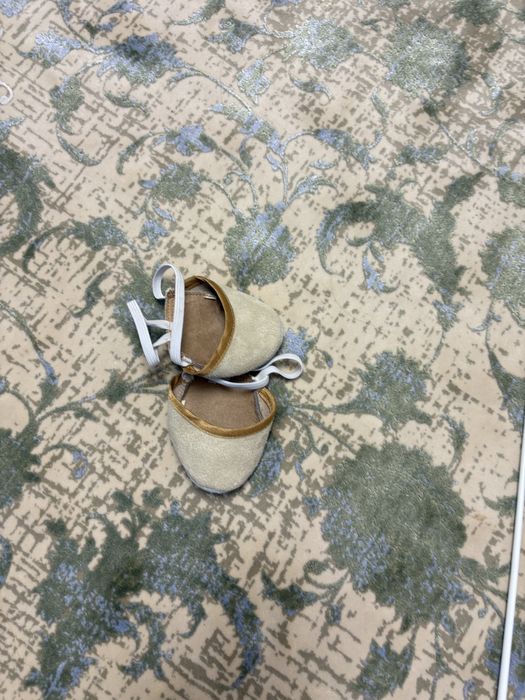 Набор для Художественной гимнастики