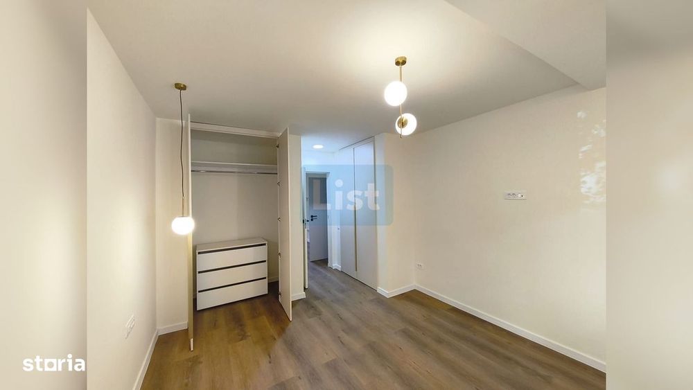 Comision 0! Vanzare apartament cu 3 camere in cartierul Grigorescu