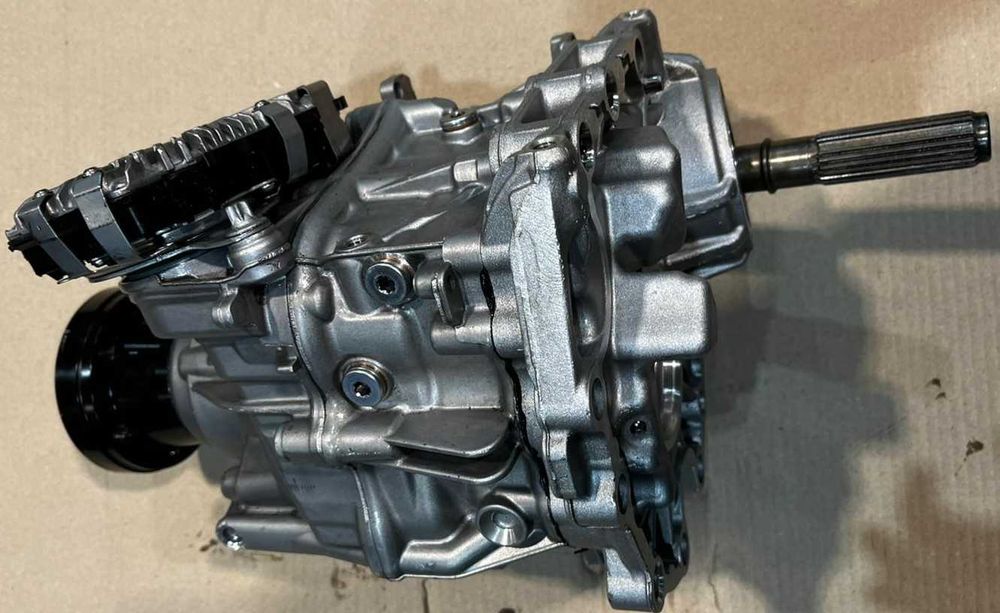 Cutie transfer Mercedes A2902803100 C238 W213