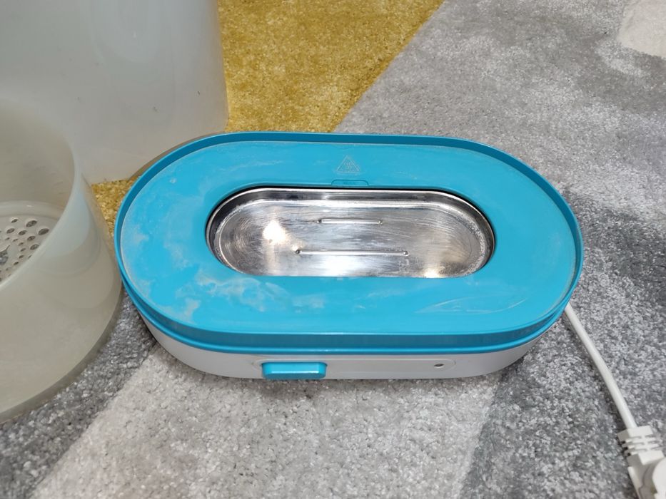 Стерилизатор Philips Avent