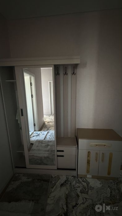 Сборка мебели  Mebel Yasash