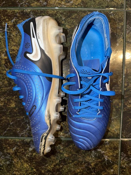 Nike Tiempo 43 N