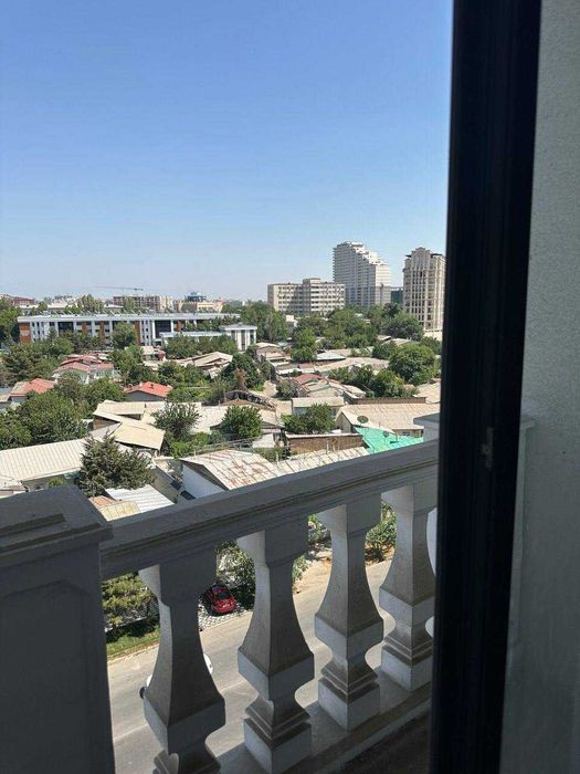 "СРОЧНАЯ ПРОДАЖА Barocco Коробка  83м2 Новомосковская Fish and bread‼️