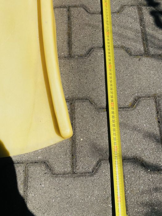 Rollercoaster, tobogan copii cu masinuta, 3,1m