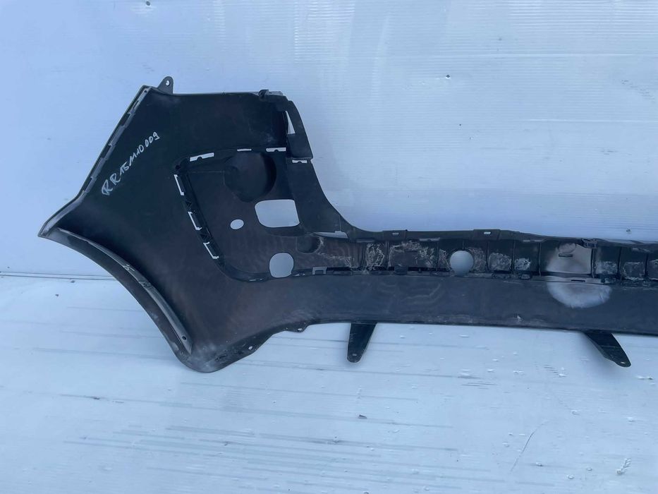 Bara spate Renault Scenic 2 2003-2008 noua originala Renault