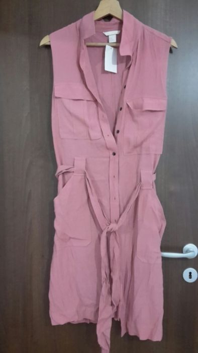 Rochii noi H&M 38/40