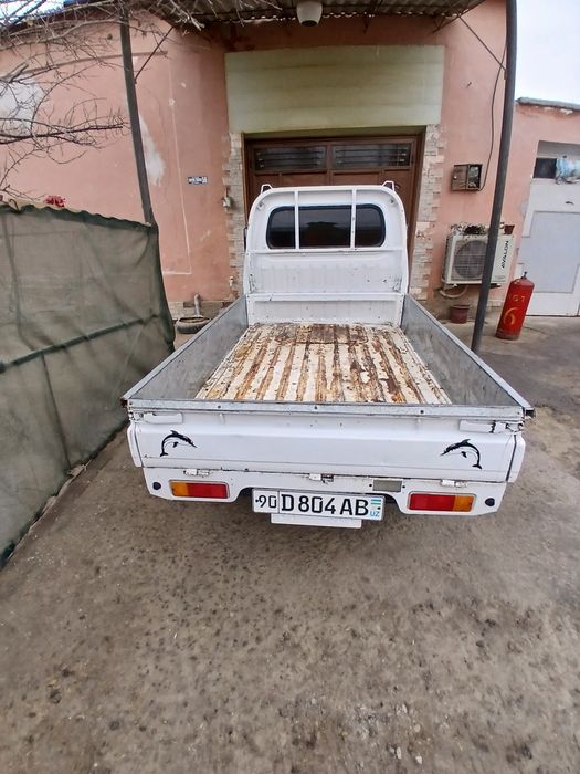 LABO SROSHNI sotilad 2019 98ming YURGAN METAN