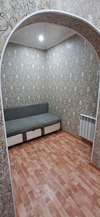 Продам  Квартиру