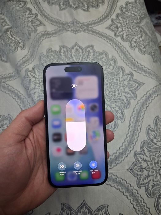 Айфон 15 128гб Iphone