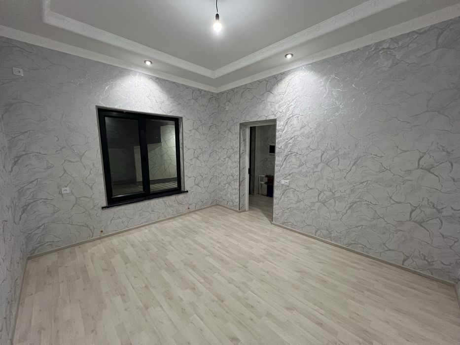 Bardankoʻl Yangi Uy 65.000$