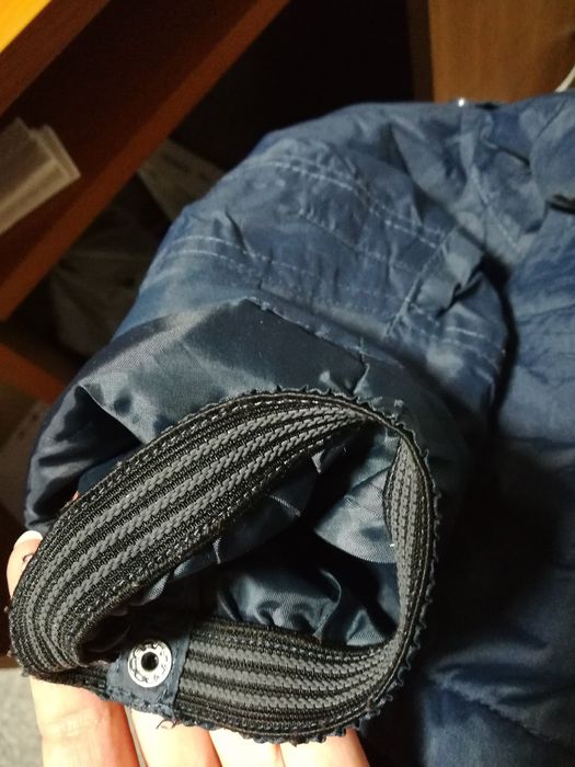 Salopeta fas copii Impidimpi nr 74/80