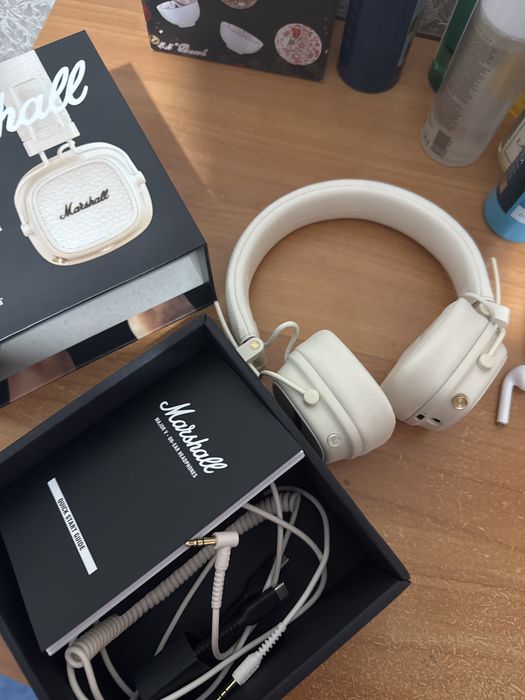 Продам мажор 5  за 40000