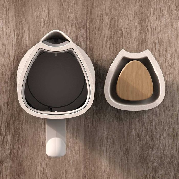 Електрическа кана Philips HD9365/10 , 2200 W, 1.7л