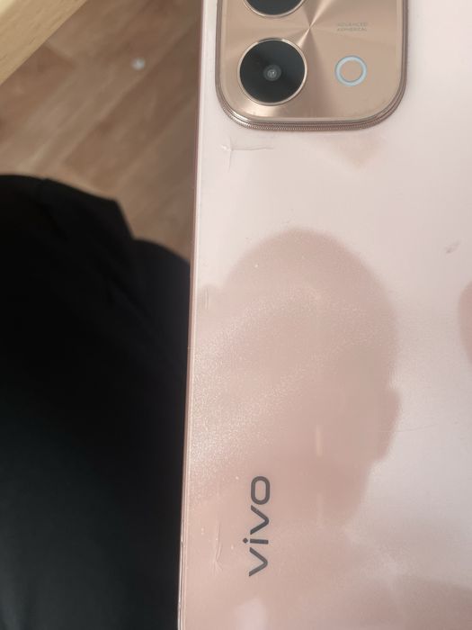 Vivo Y28 8/256gb