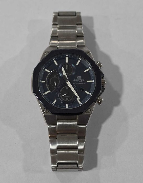 Часовник Casio Edifice EF-S570