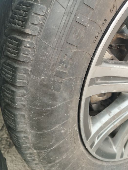 Продаётся Toyota Avalon Limited 3500 Lux