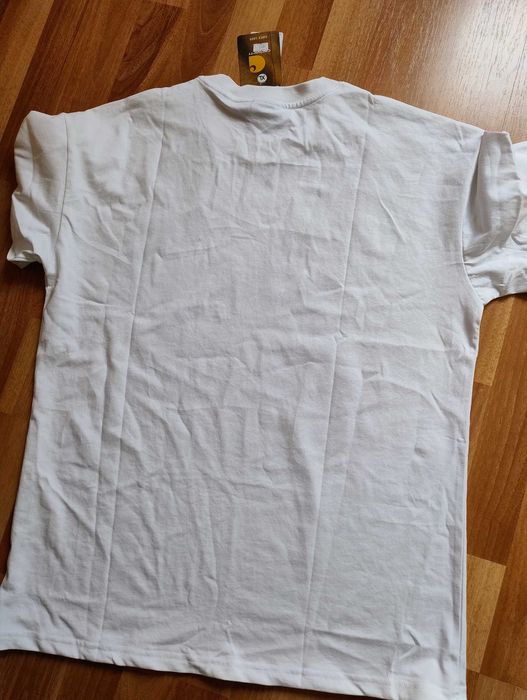 Tricou Carhartt