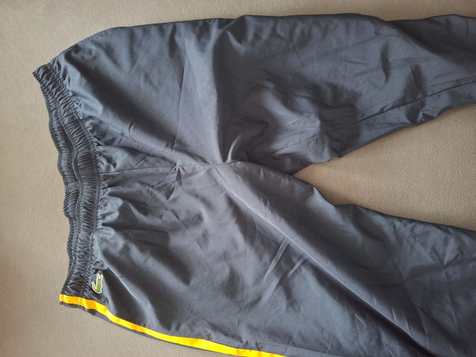 Trening Lacoste XL