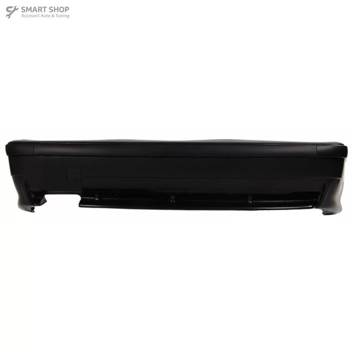 Bara Spate compatibil cu BMW Seria 3 E36 (1992-1998) M3 Design