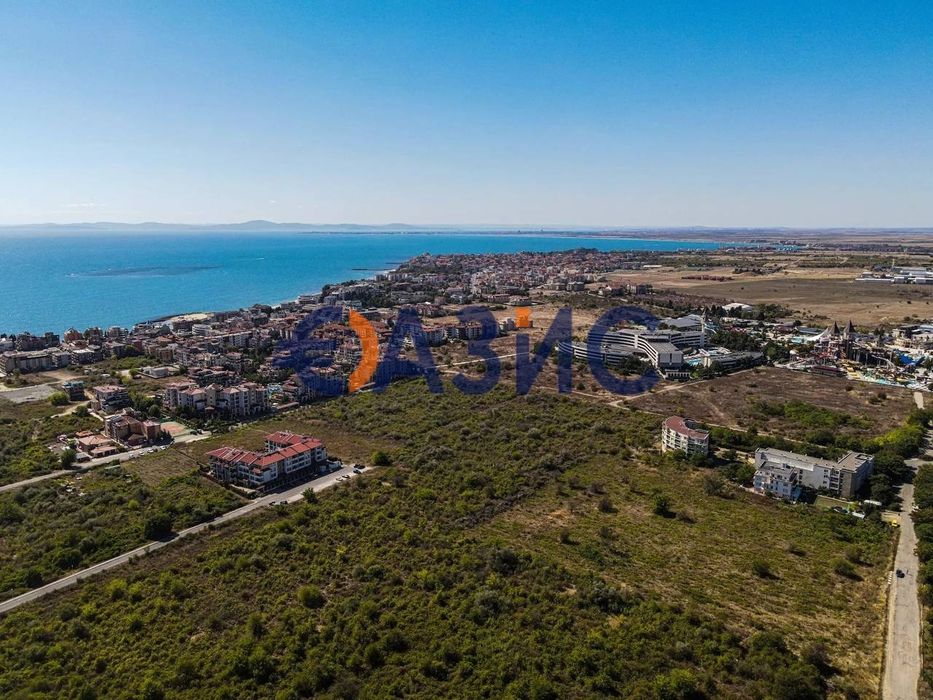 Продава се Къща в Несебър - 155 кв.м за 2258 €/кв.м - Снимка #11