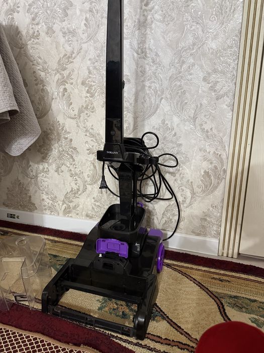 пылесос SOKANY SK-13023