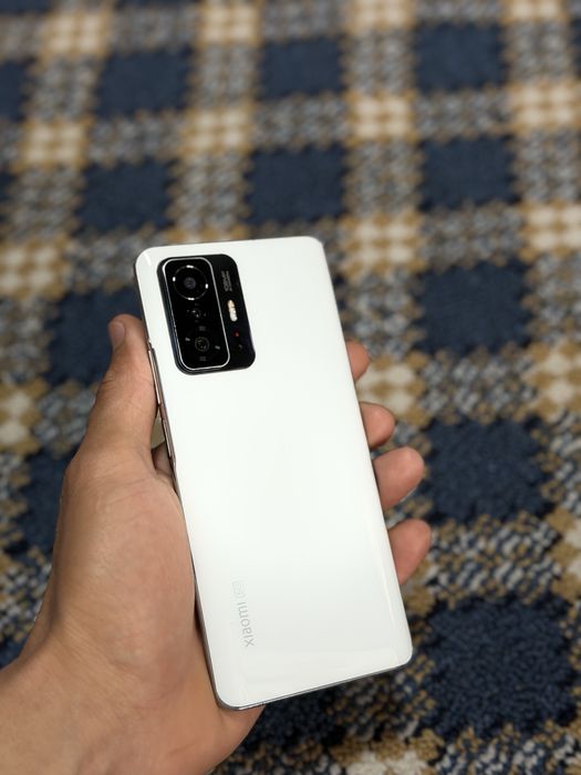 Xiaomi 11T 5G OQ