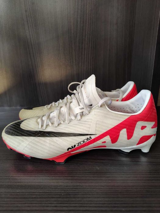 Мъжки бутонки Nike Mercurial 41 номер