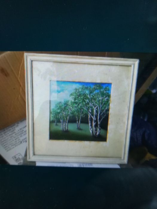 Fier de calcat funcțional