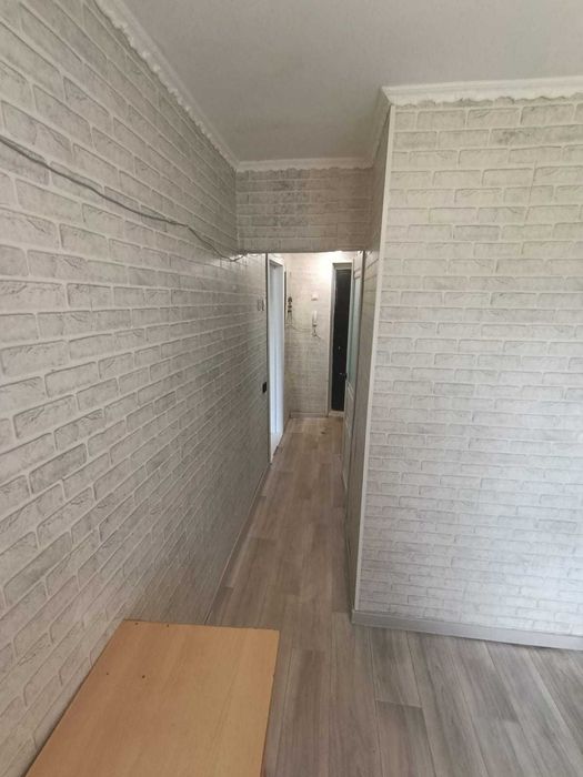 Продам 1-комнатную квартиру
