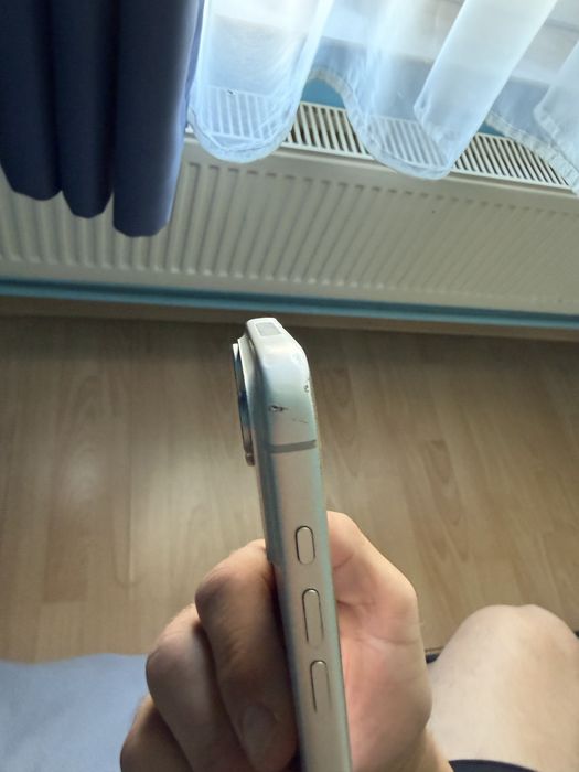 iPhone 17 pro max E SIM