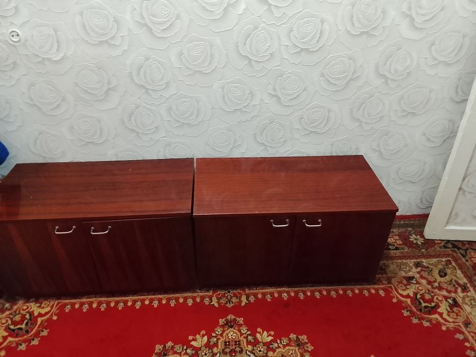 Кровать 10000 тыс т