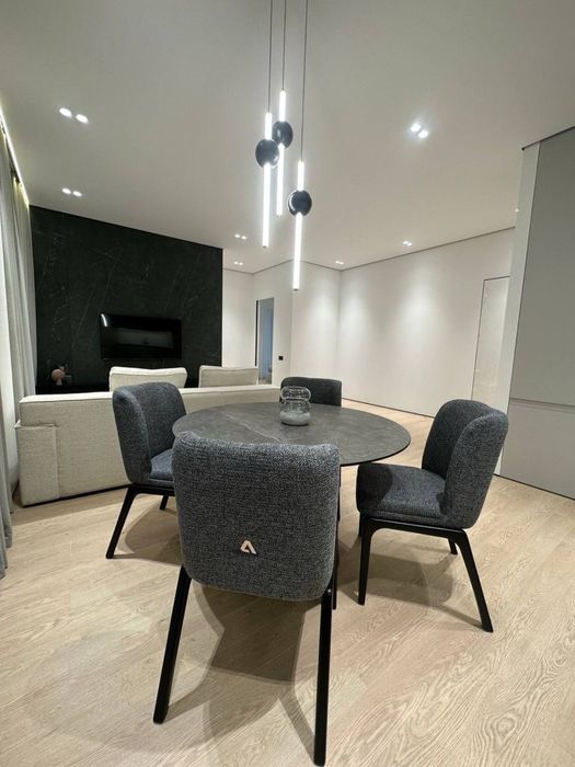 Продажа квартиры новый евро люкс Мирабад Авеню 3/4/10