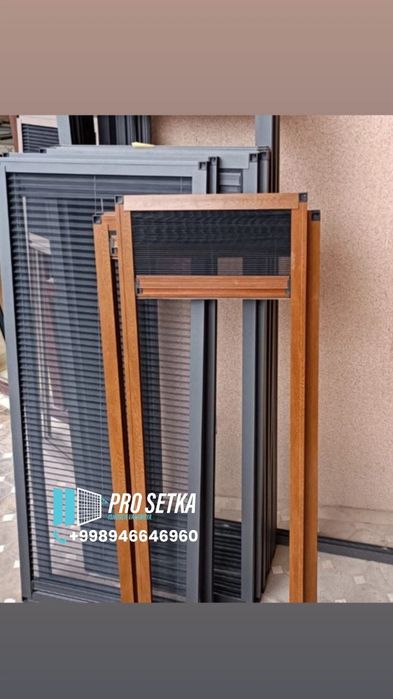 Москитные сетки на окно ‼️ акфа сетка maskit akfa setka ‼️