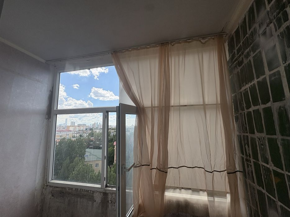 Отдам окно даром, самовывоз