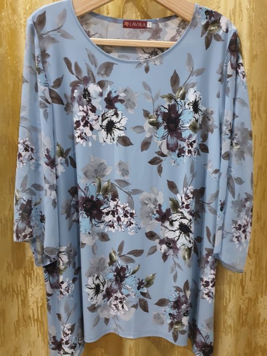 Продаю женскую кофточку