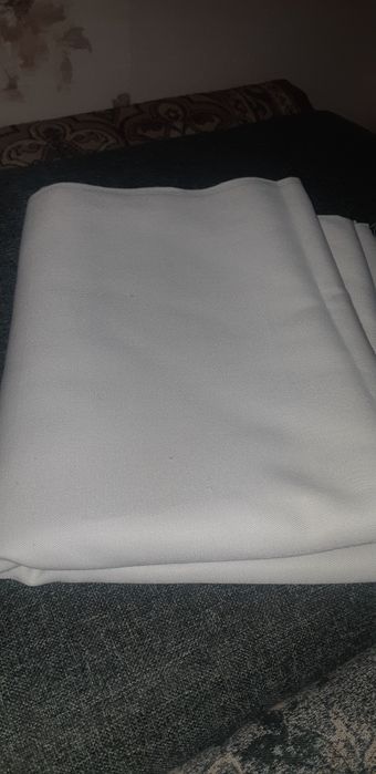 Продам различные советские ткани отрезки, размеры разные.