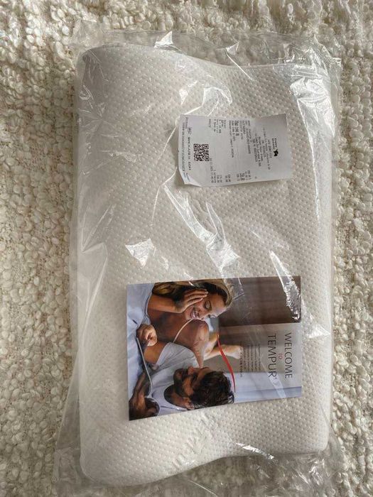 Възглавница Tempur Original