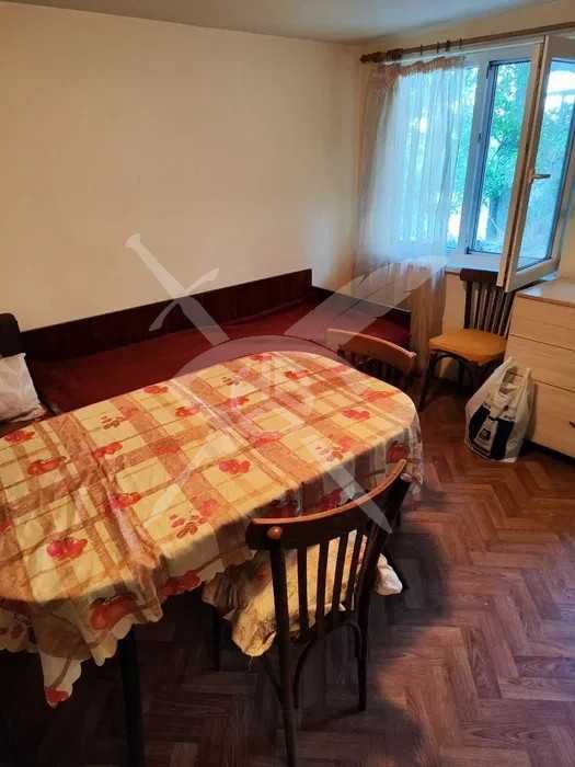 Продава се Къща в с. Руен, Област Пловдив - 110 кв.м за 1546 €/кв.м - Снимка #3