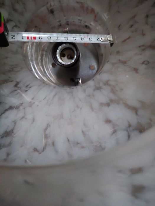 Продавам абажур /пендел/