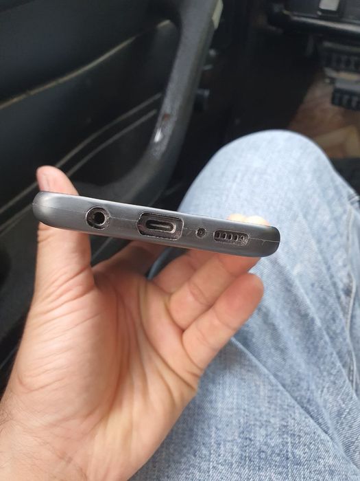 Samsung a 31 ideal xolatda kar dok