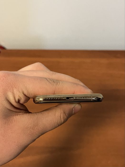 Iphone 11 Pro 94 yomkst