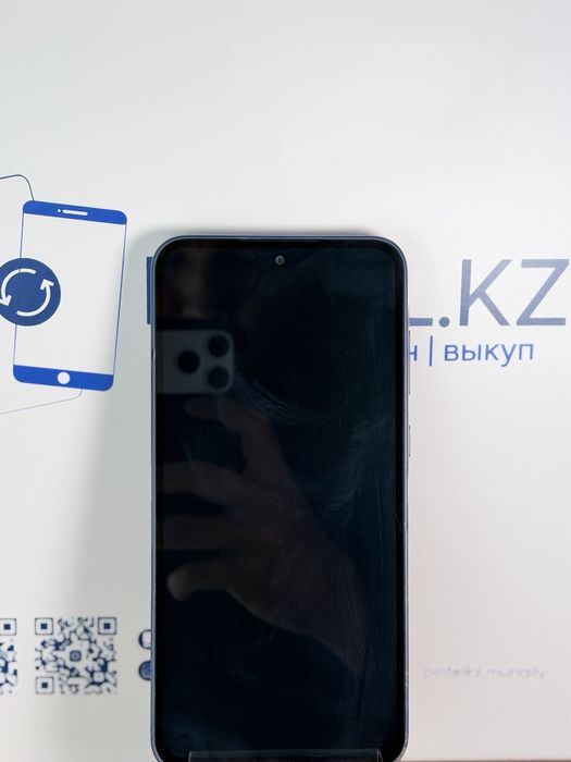 Samsung A35 128 gb 5g